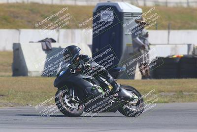 media/Mar-18-2022-Fastrack Riders (Fri) [[a83ecd83a4]]/Level 2/1030 Turn 12 Back/